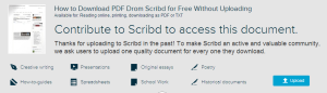 scribd-downloader-7